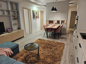 Nana Apartaments